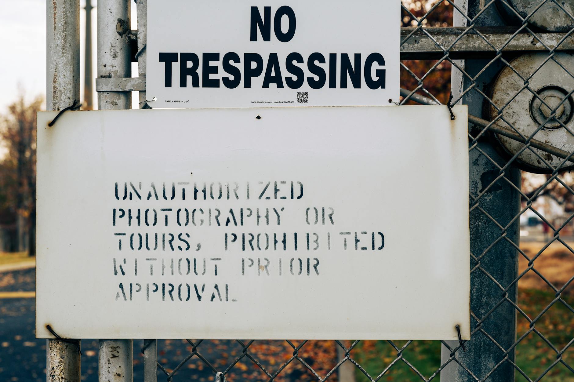 Checking for Unauthorized Transactions and Item Trades