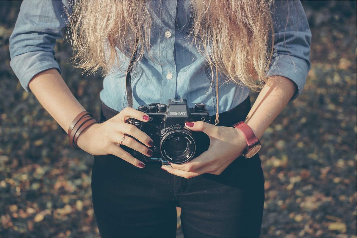 Common Mistakes and False Positives to Avoid