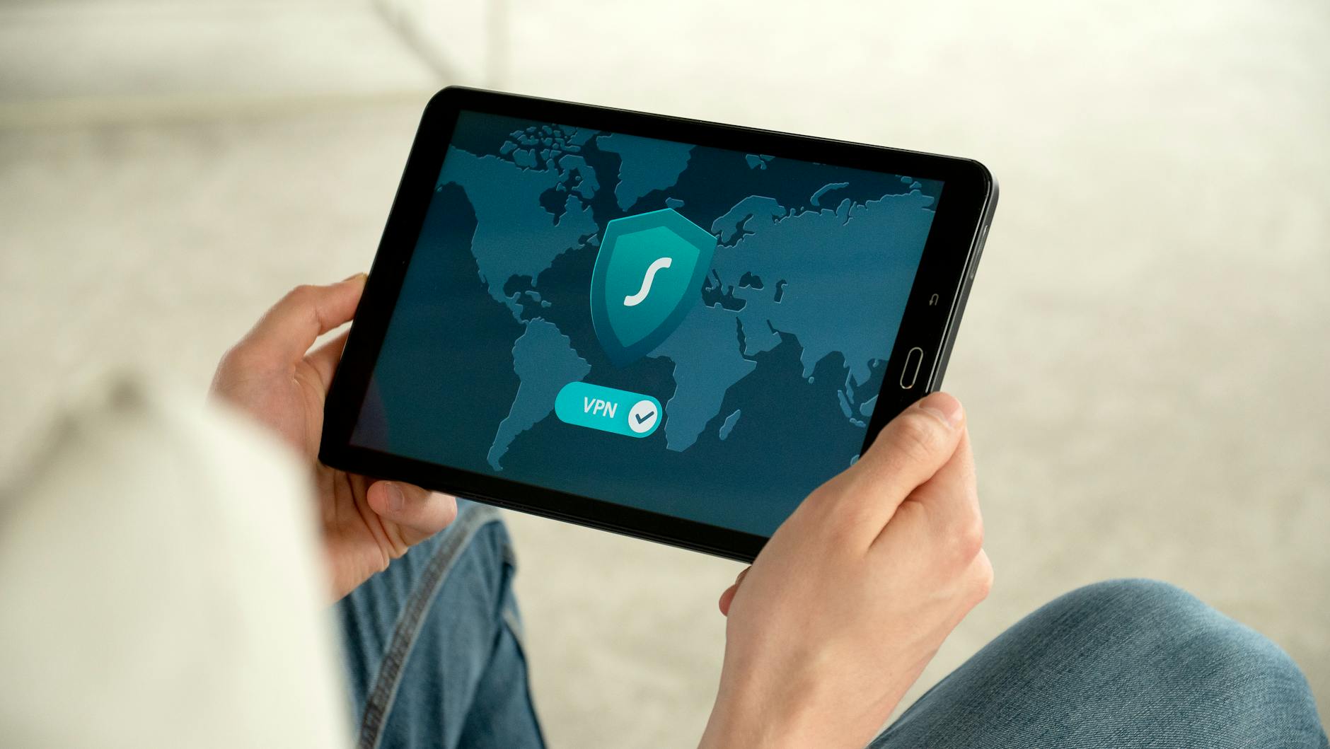 Common Security Pitfalls and Advanced Tracking