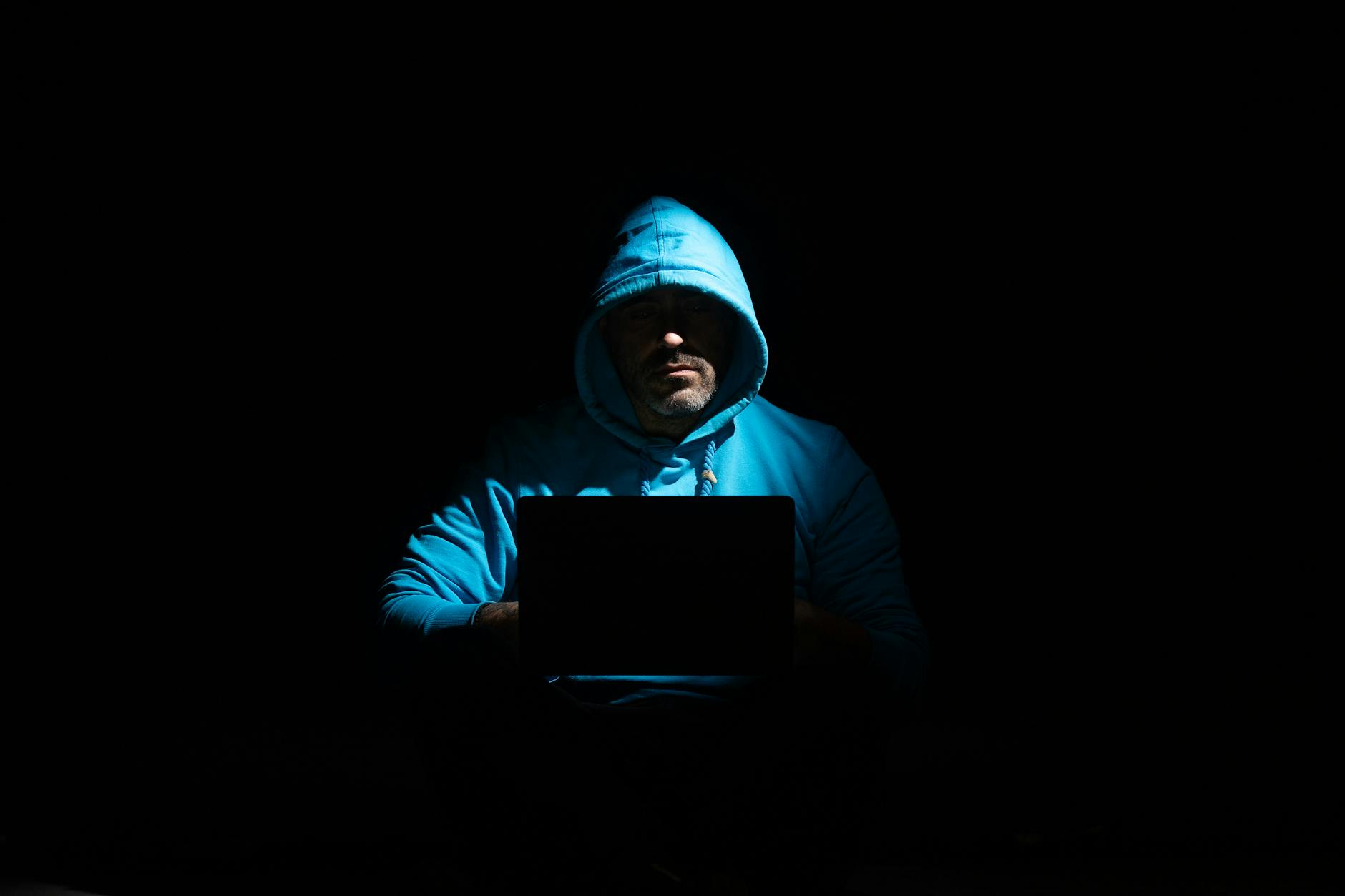 Common Vulnerabilities and Advanced Threats
