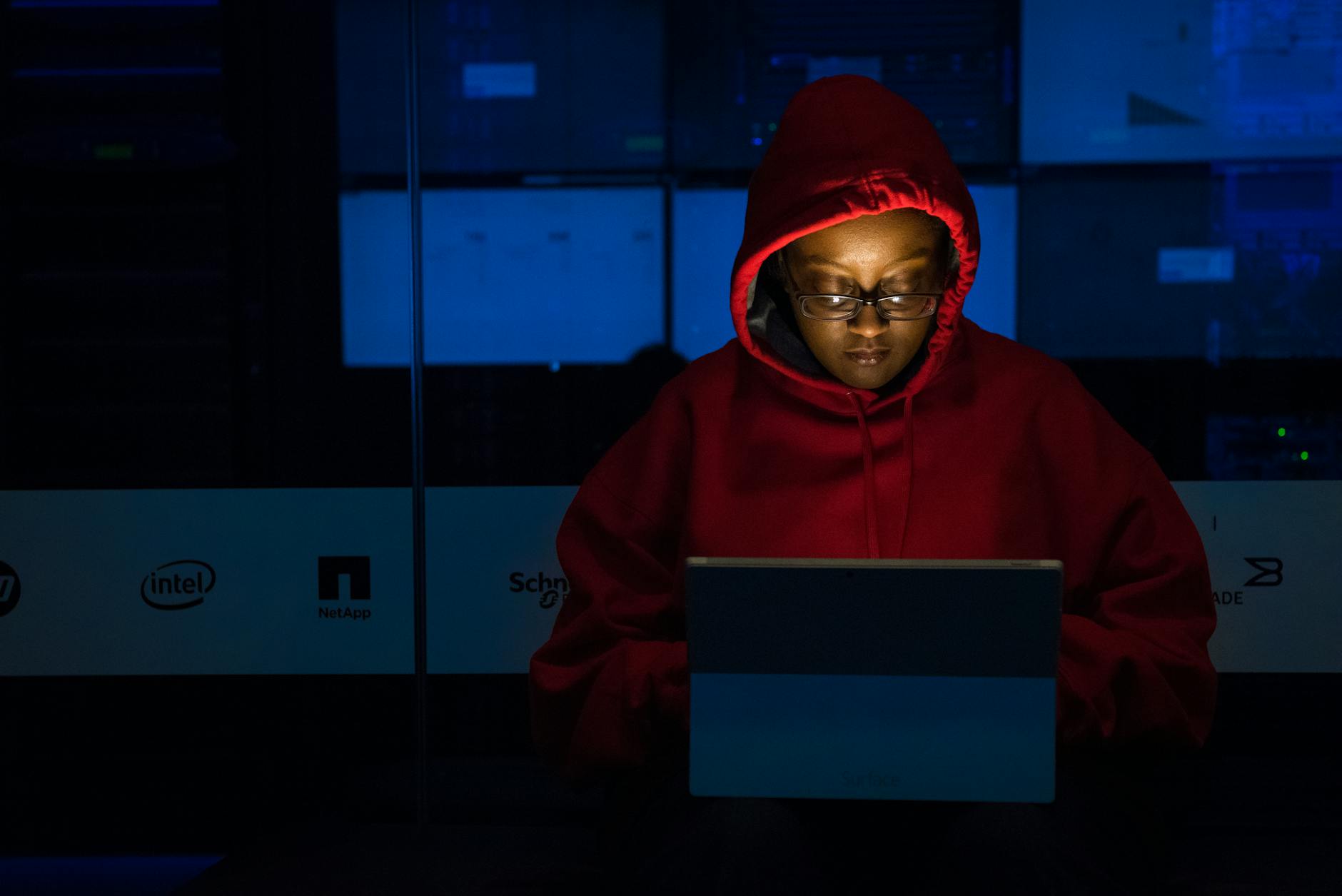 Common Vulnerabilities That Lead to Compromised Game Accounts