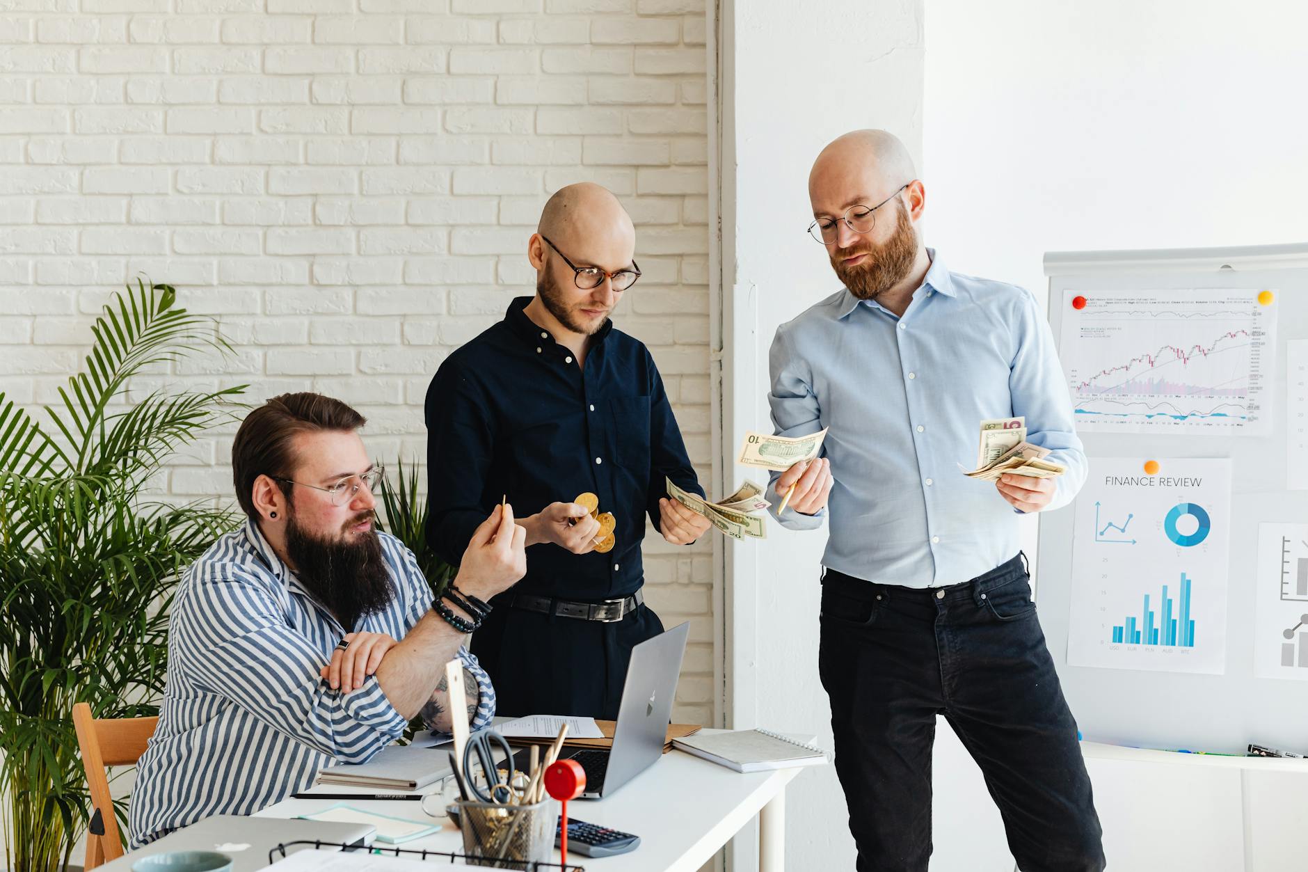 COMPETITIVE AND FINANCIAL DAMAGE TO TEAMS AND LEAGUES