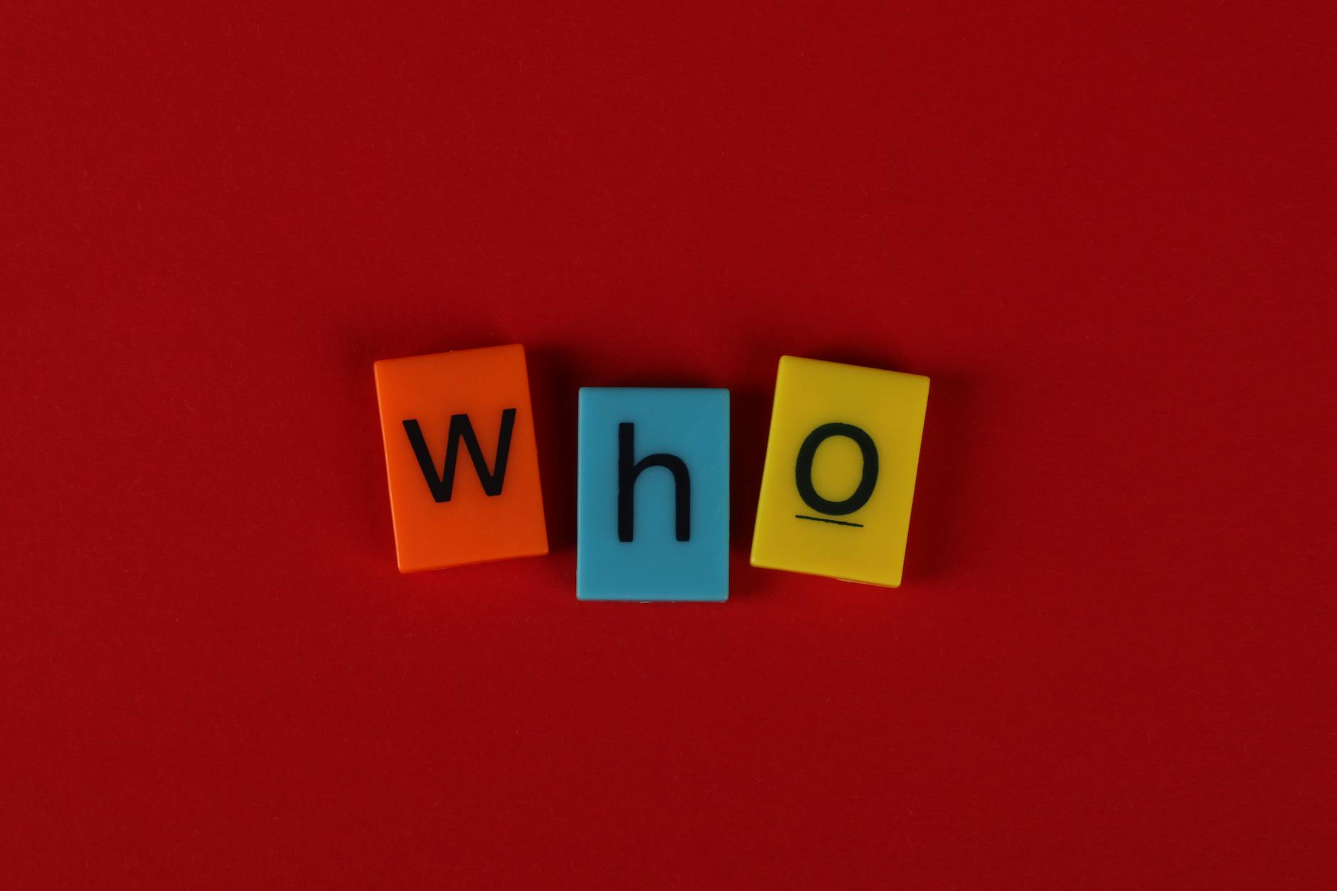 Controlling Who Can Access Your Messages