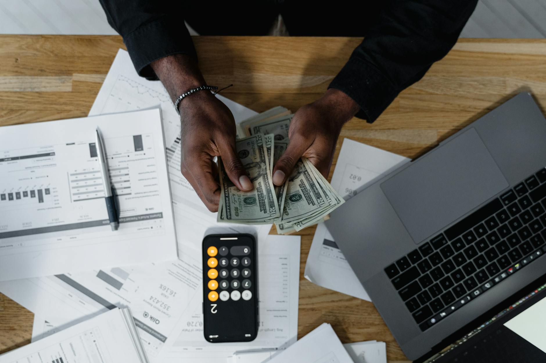 Credential Stuffing and Secondary Account Compromise