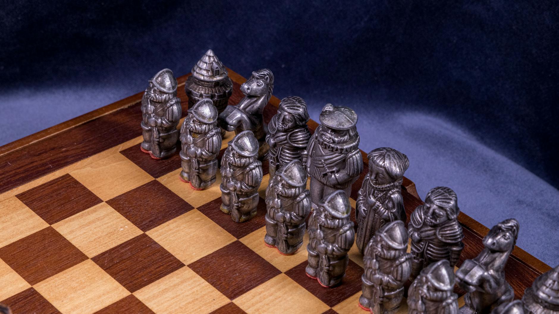 Data Minimization and Strategic Collection Practices