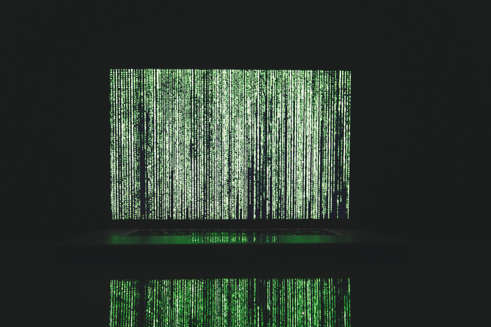 Data Minimization and Suppression List Management