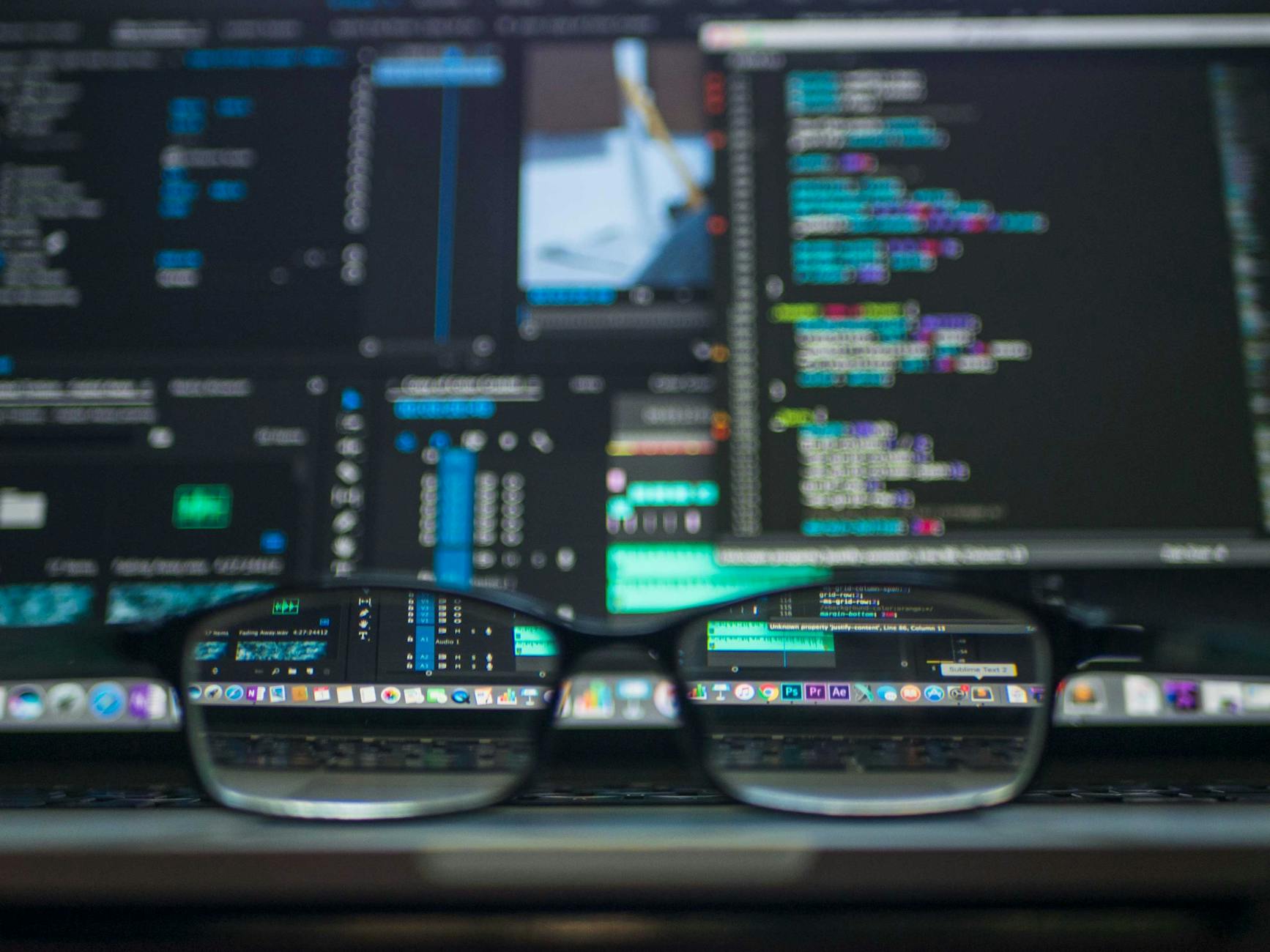 Database Architecture Failures That Amplify Recreation Breaches