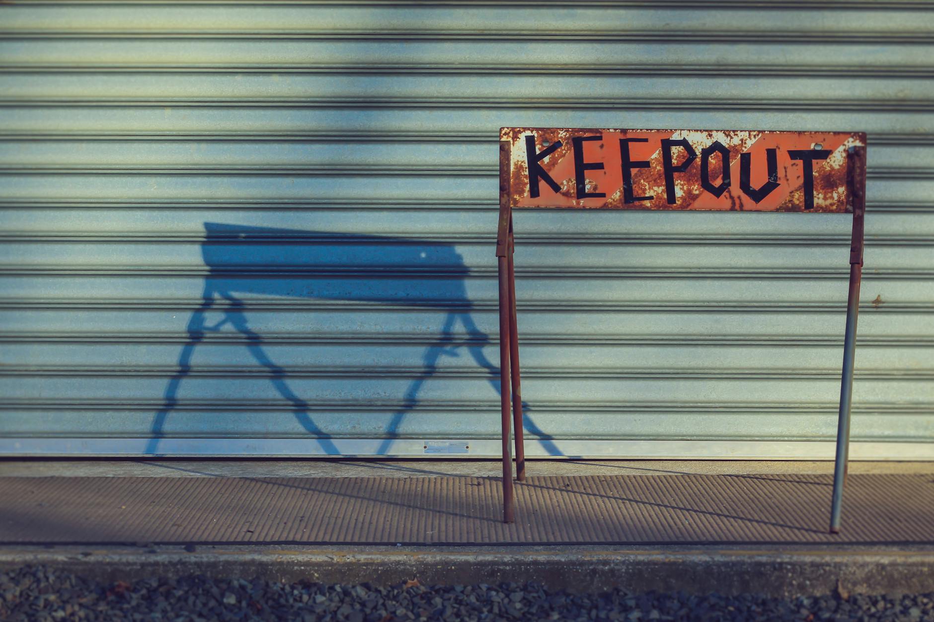 Detecting Unauthorized Spending and Unwanted Account Changes