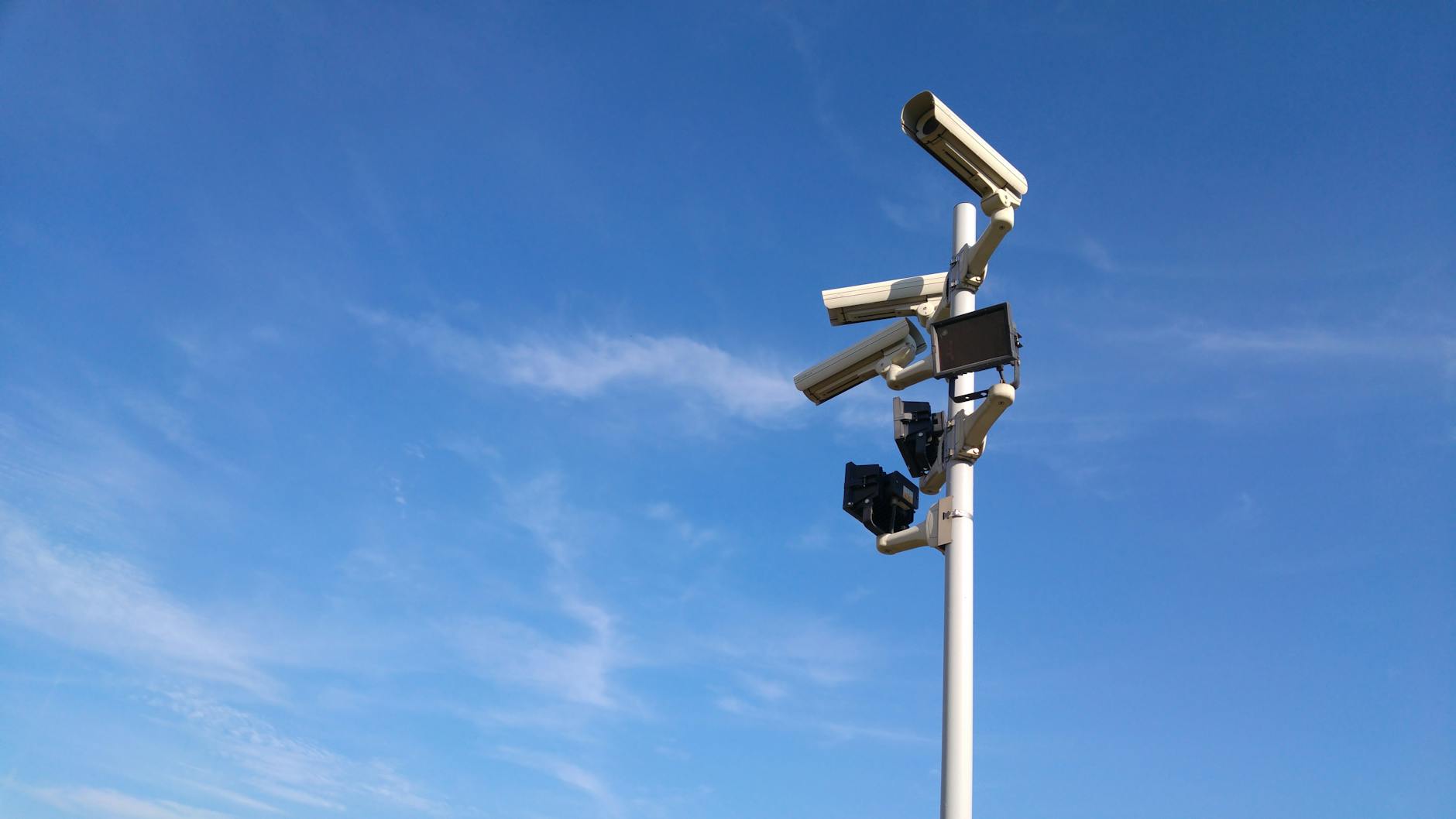 Employee Monitoring and Surveillance Features Hidden in Business Software