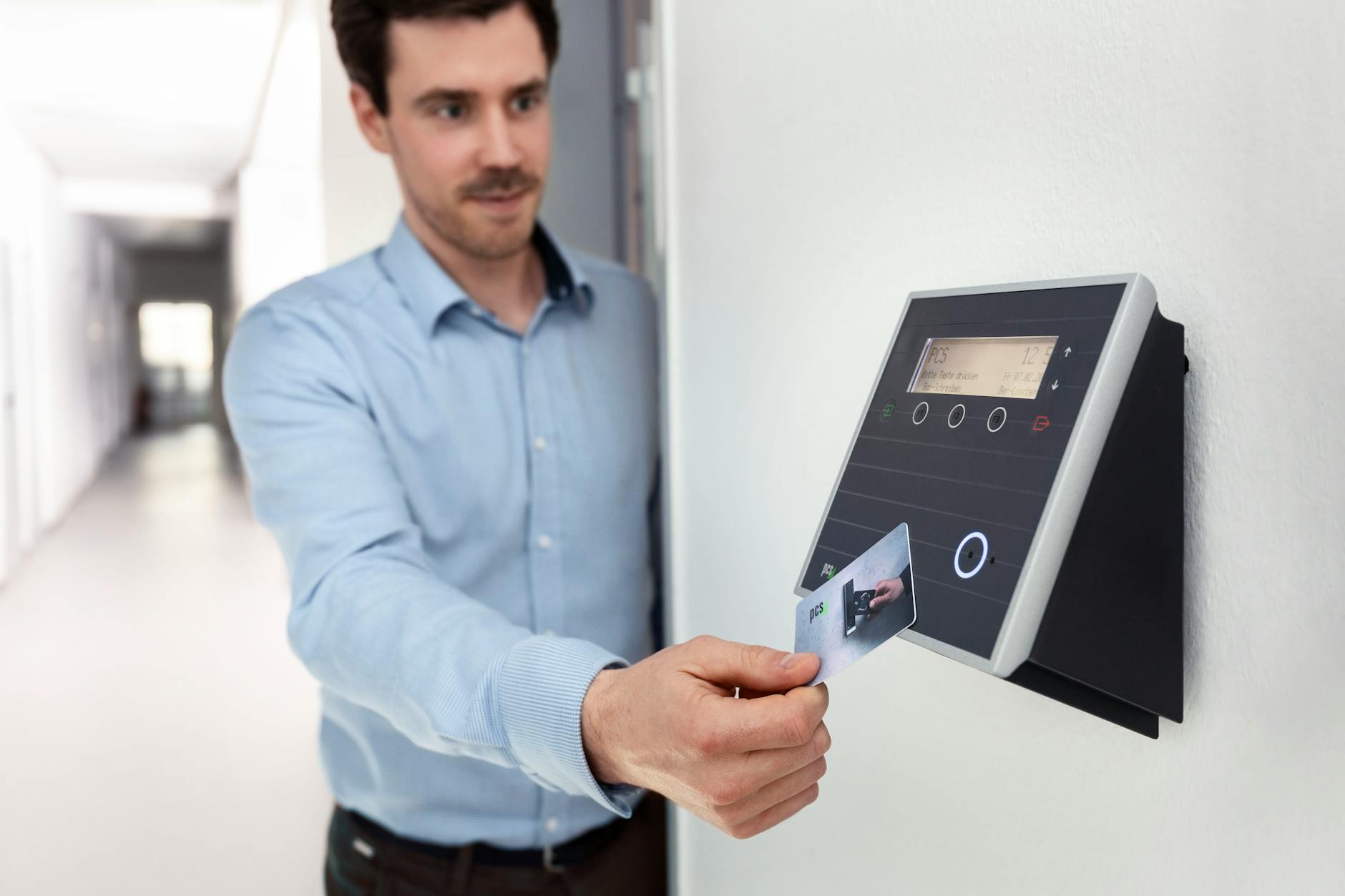 Encryption and Access Control as Foundational Defenses