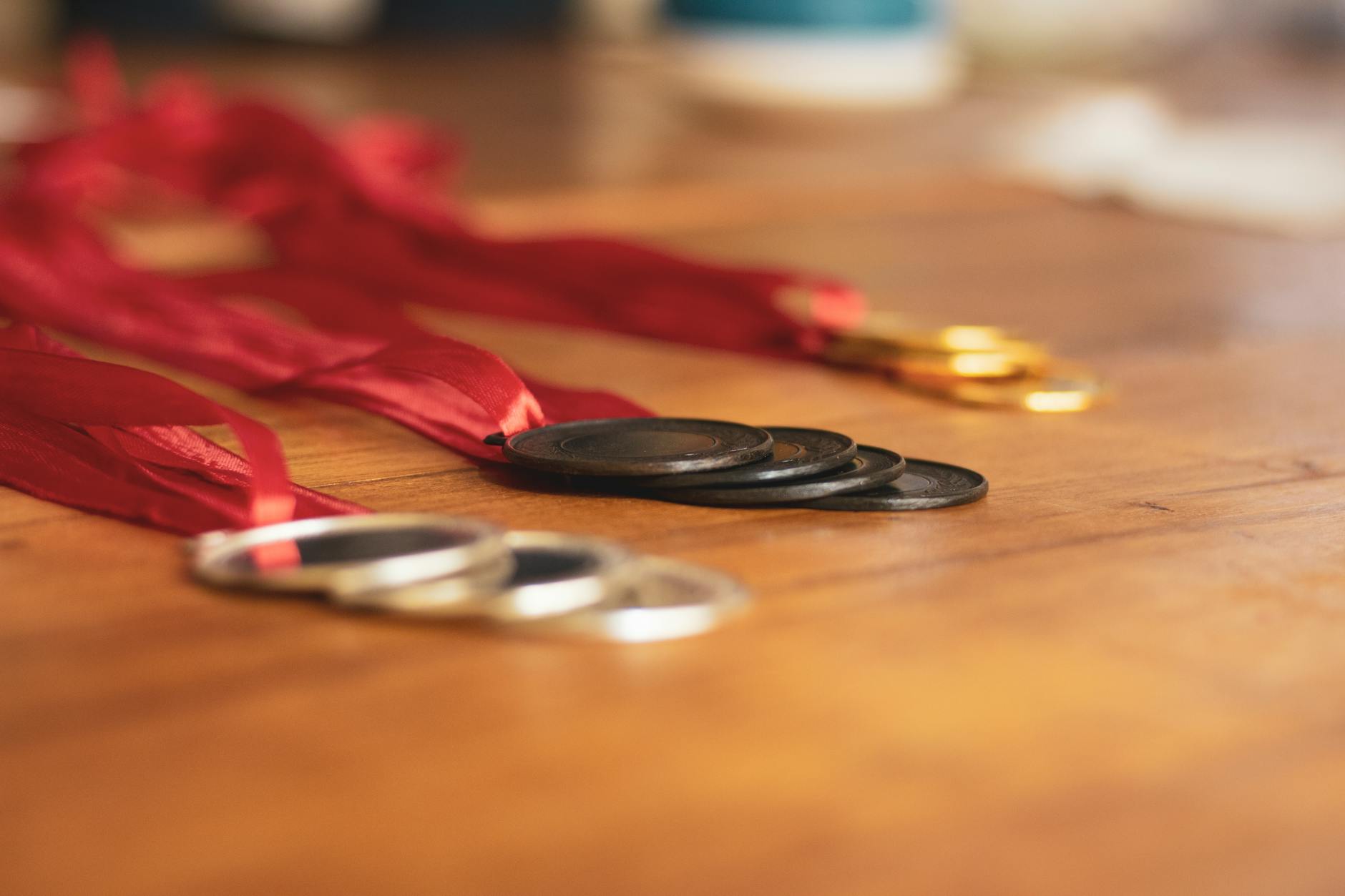 Financial Red Flags and Prize Money Disappearing