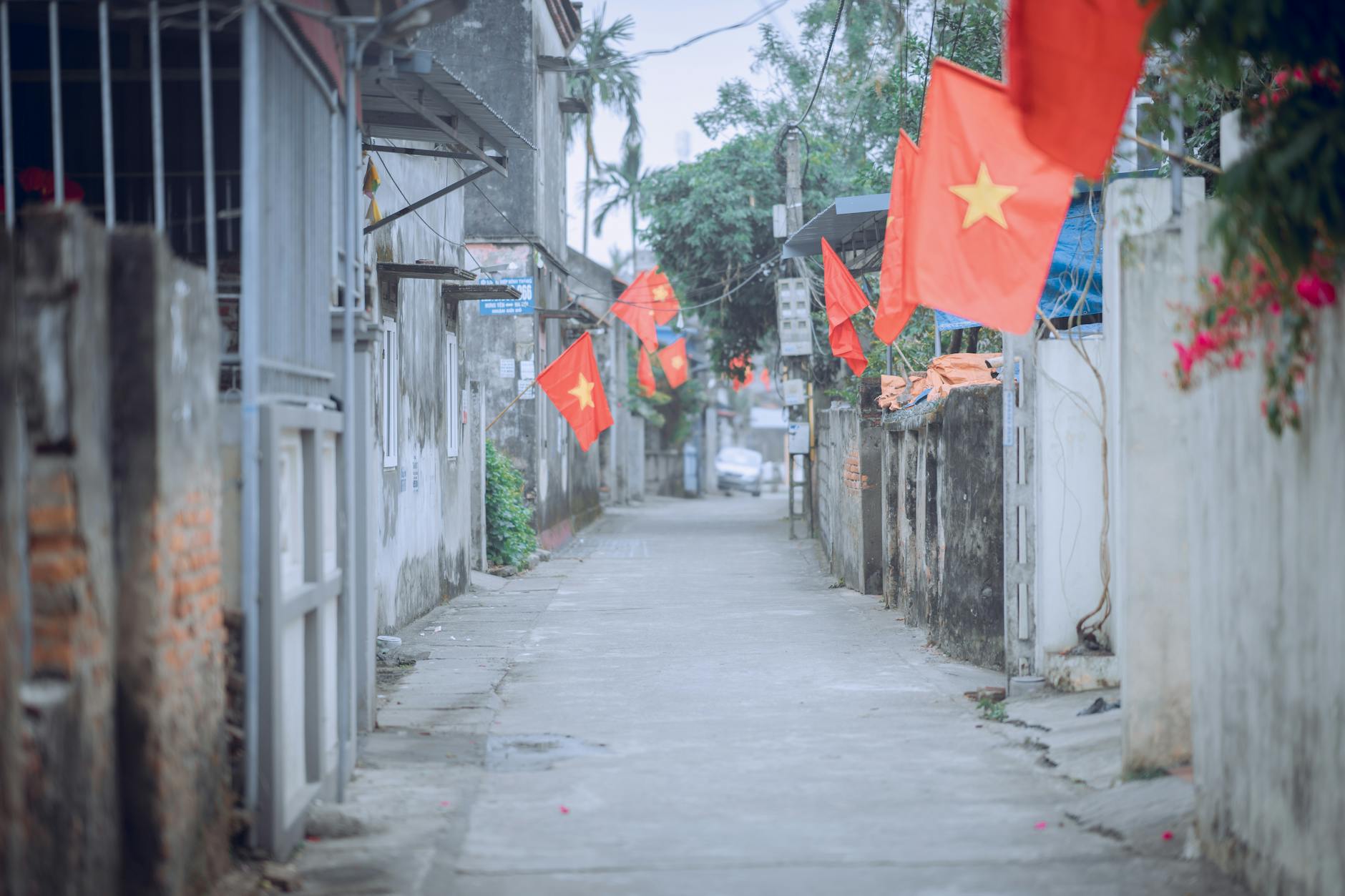 Financial Red Flags and Unauthorized Activity