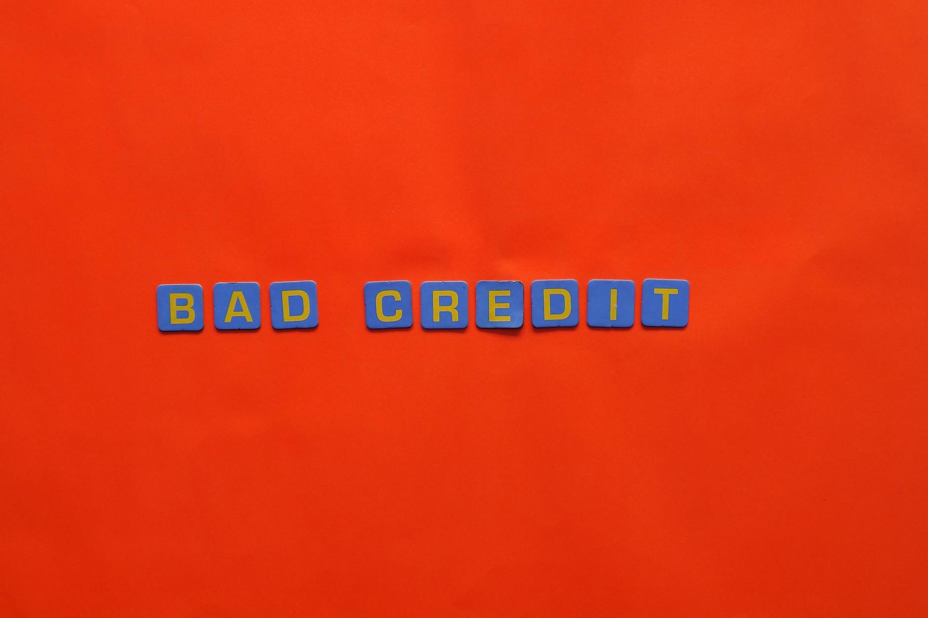Fraud Alerts and Credit Freezes: Which One Should You Use?