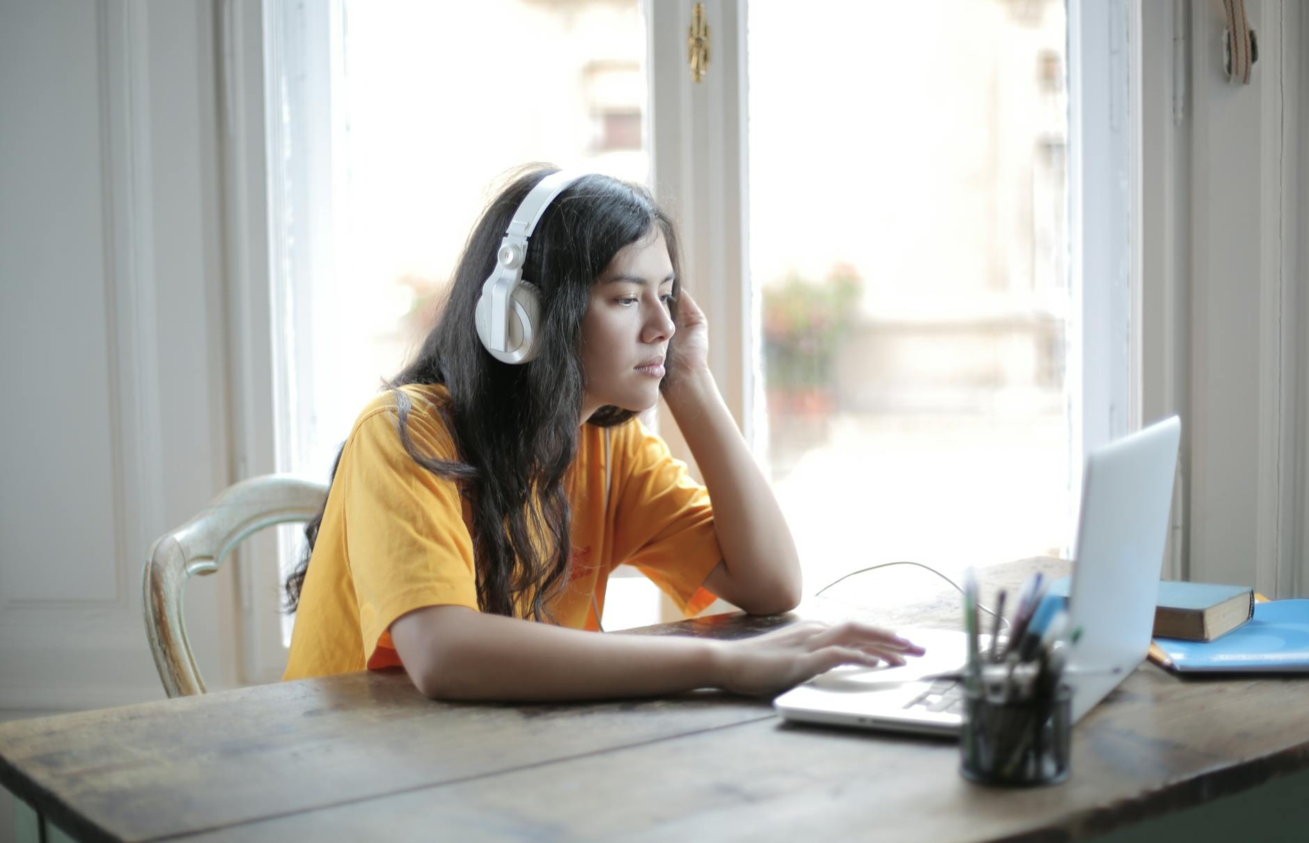 How Advertisers Use Your Listening Data