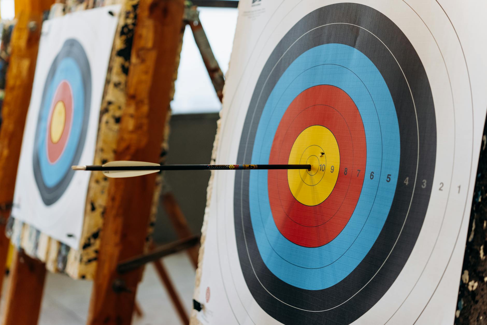 How Attackers Target Accounting Software Systems