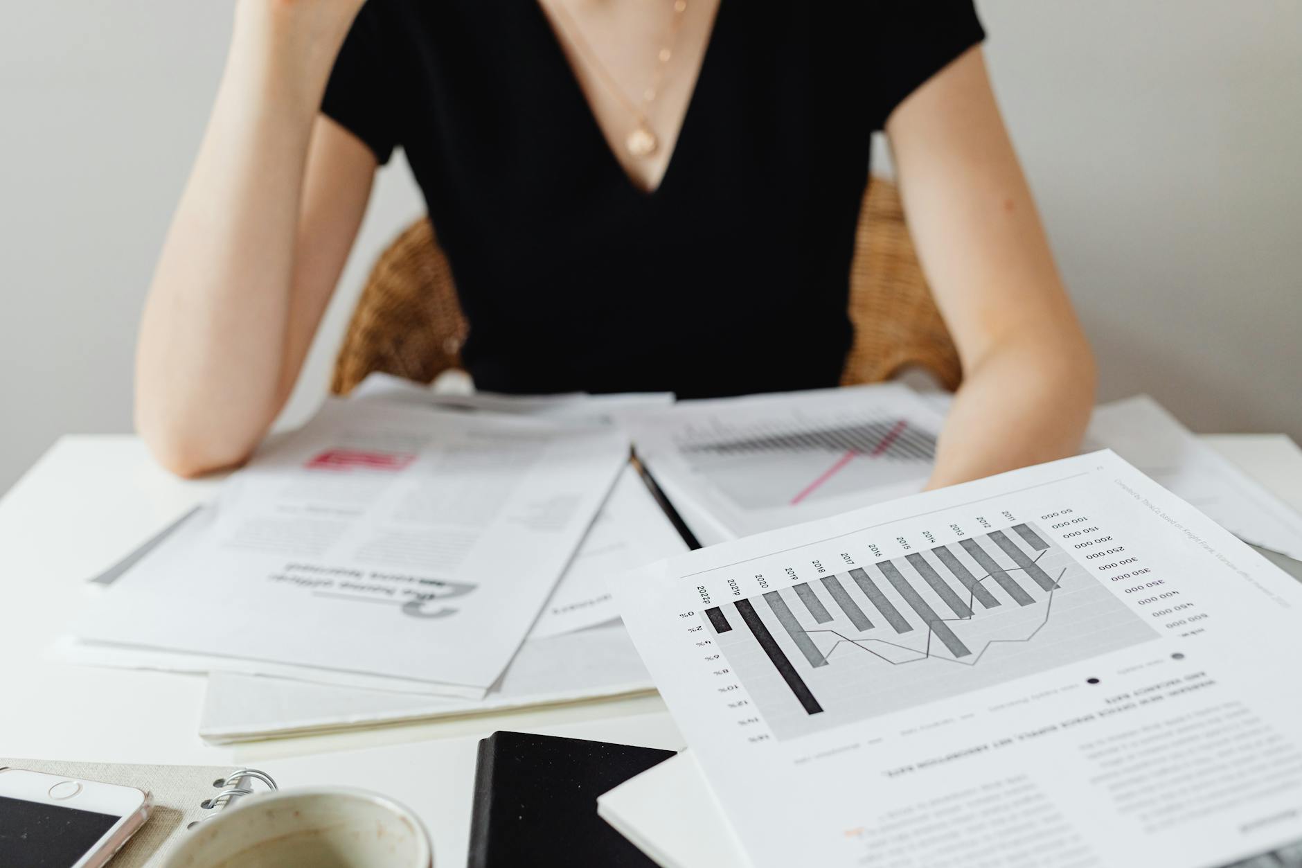HOW BREACHED ANALYTICS ACCOUNTS EXPOSE CUSTOMER DATA