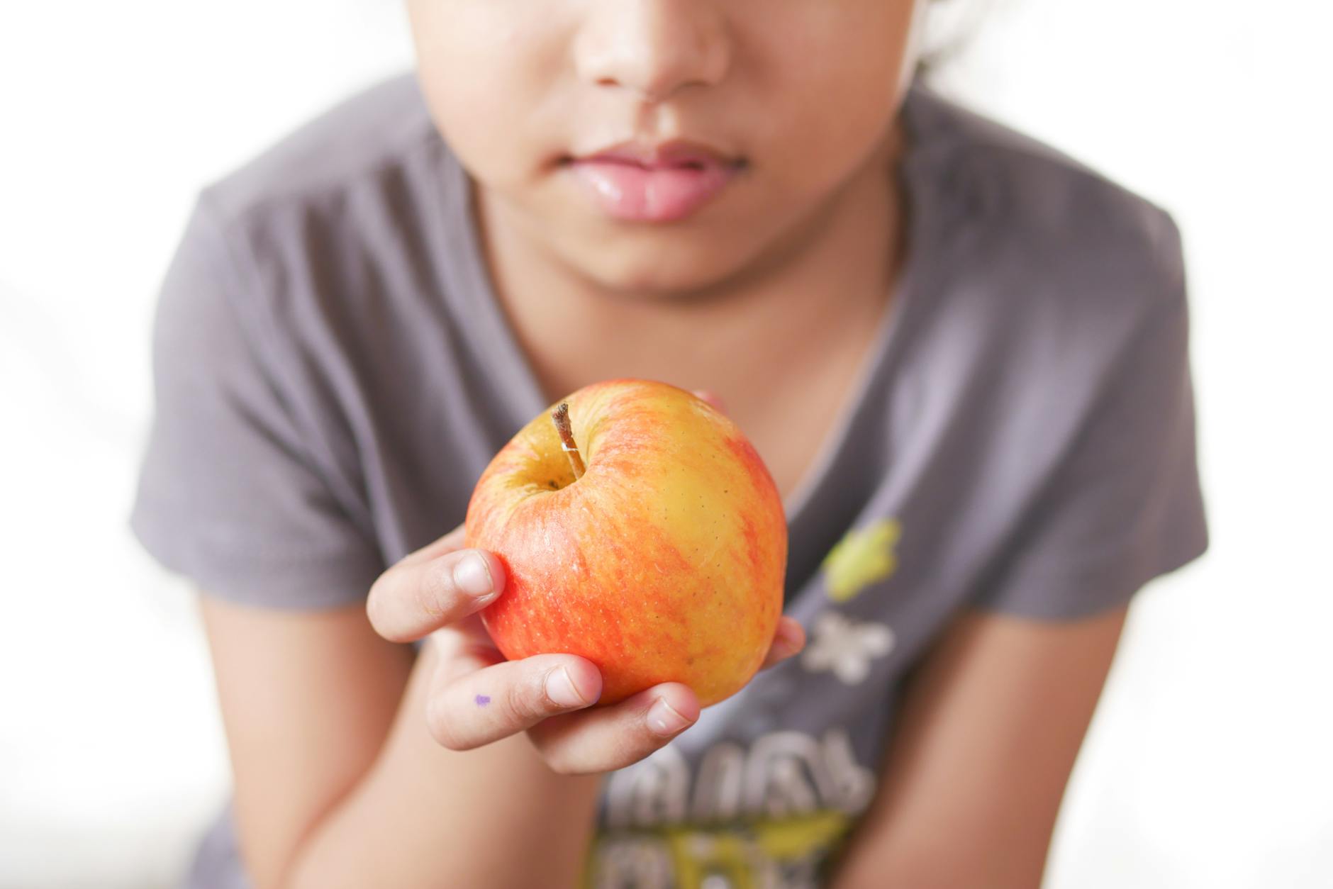 How Can You Tell If Your Nutrition App Has Been Compromised?