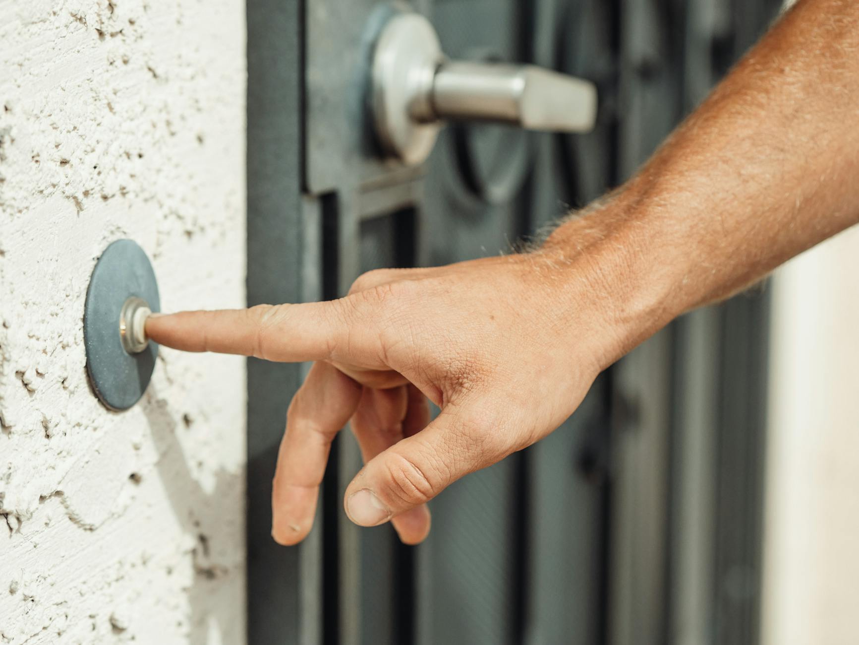 How Did Someone Access Your Gift Card Without Permission?