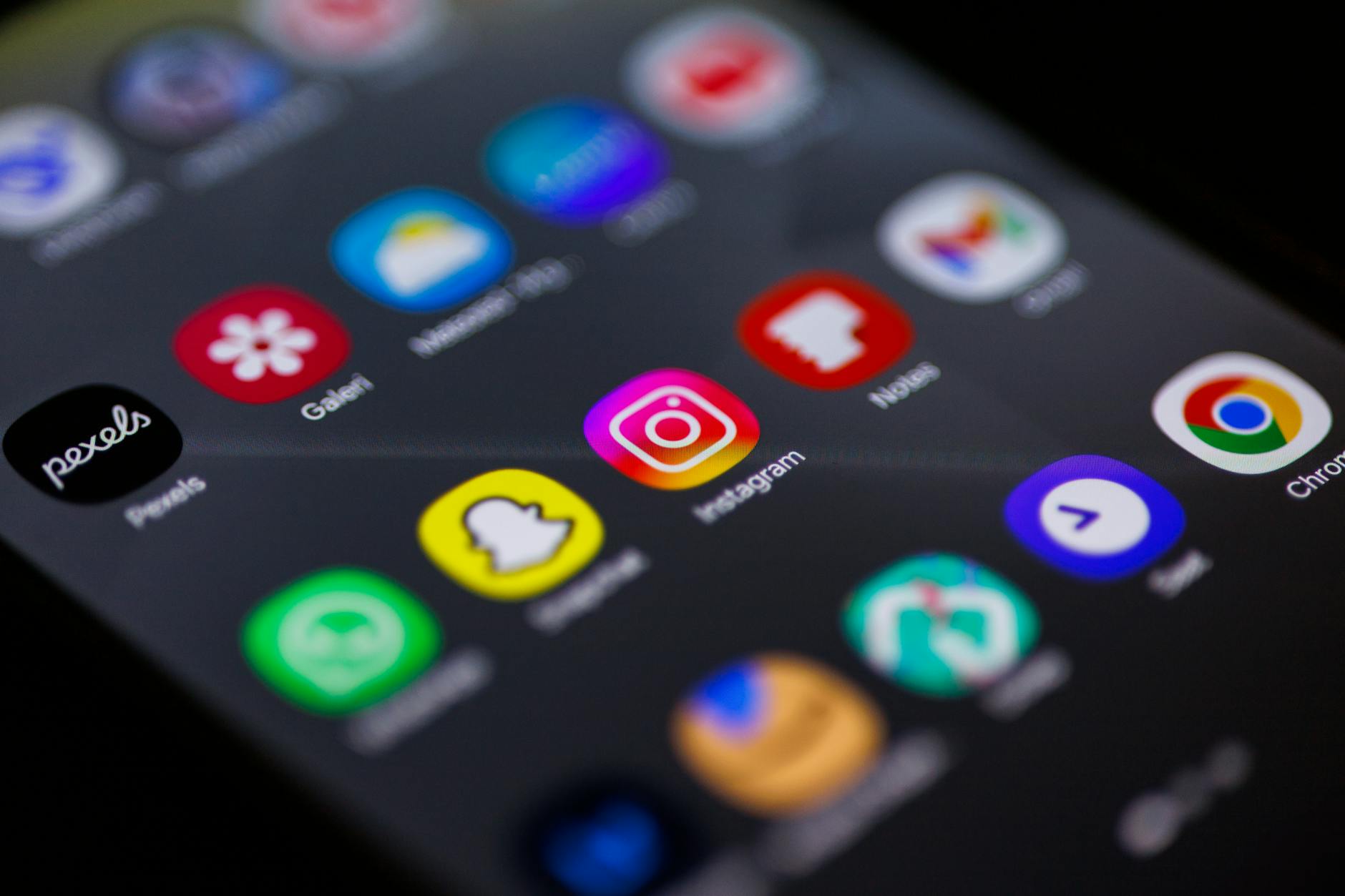How Did Your Instagram Account Get Hacked?