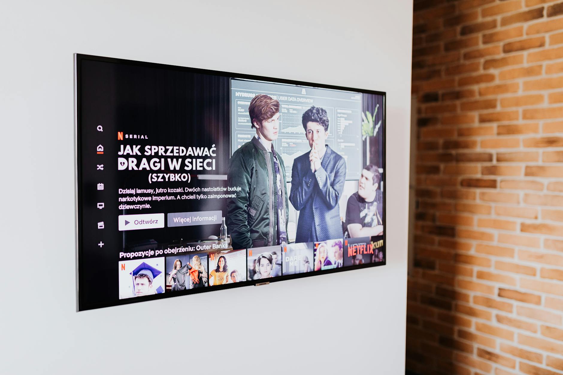 How Do Streaming Services Get Hacked and What Data Is at Risk?