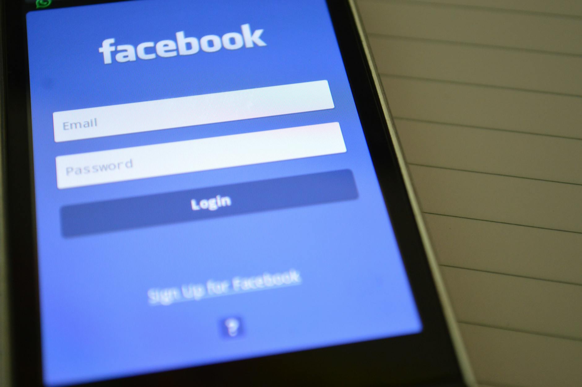 How Do You Know Your Login Credentials Have Been Stolen?