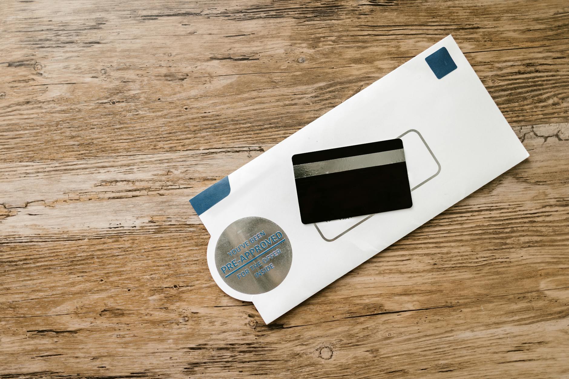 How Should You Monitor Your Credit and Finances After a Breach?