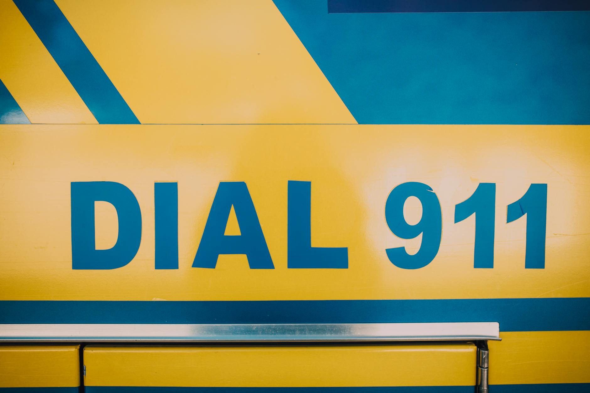 How Should You Respond Immediately After Discovering a Database Exposure?