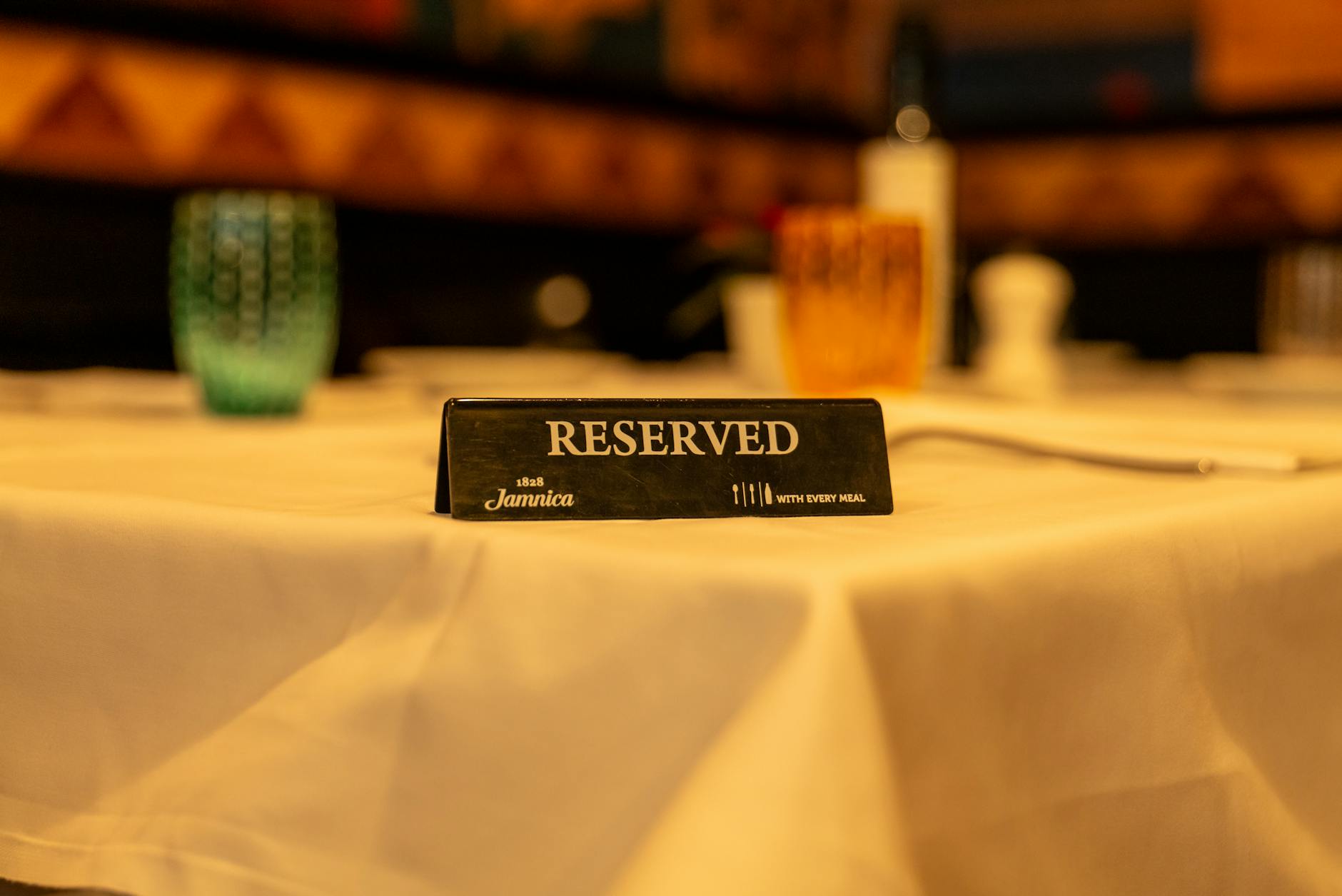 How to Check If Your Reservation Data Was Leaked - Featured image