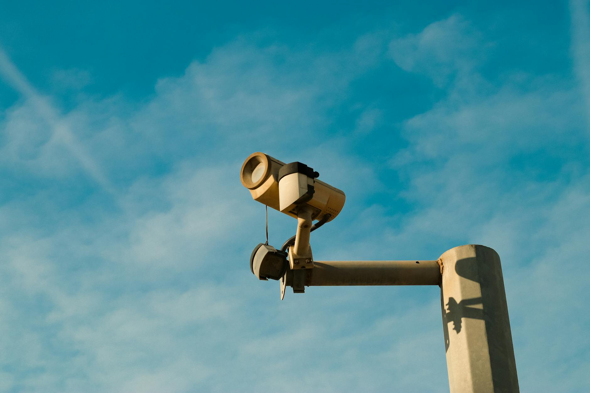 How to Protect Your Cloud Photo Privacy - Featured image