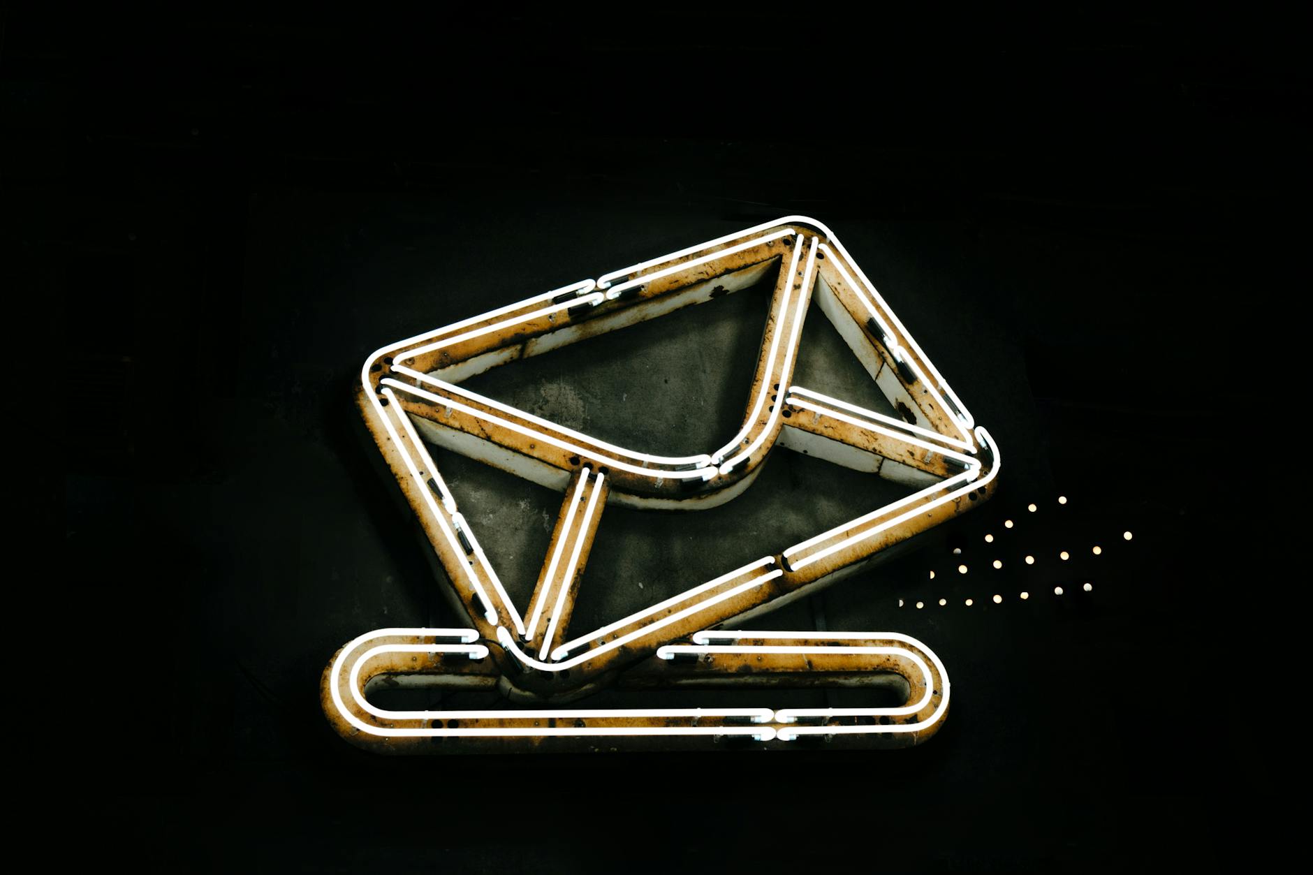 How to Protect Your Customer Email Lists - Featured image