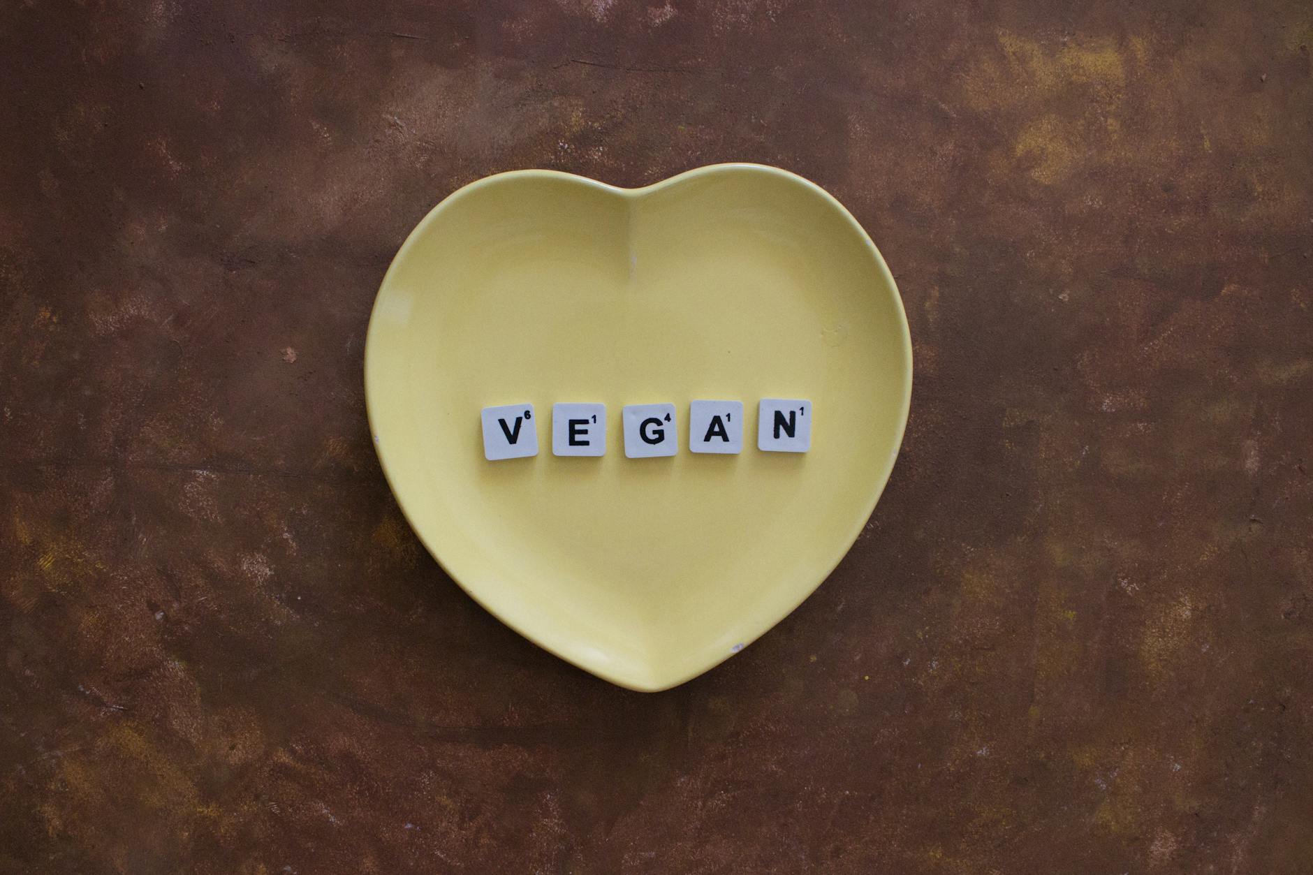 How to Protect Your Dietary Preference Information - Featured image