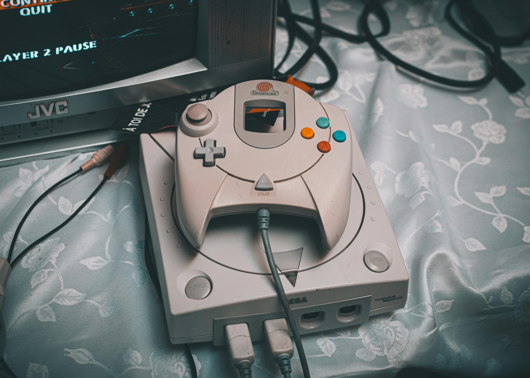 How to Protect Your Gaming Purchase History - Featured image