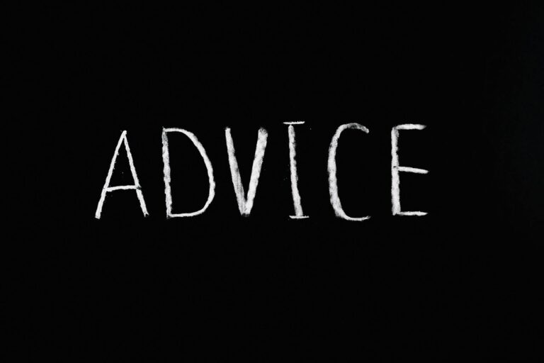 How to Protect Your Genetic Counseling Information - Featured image