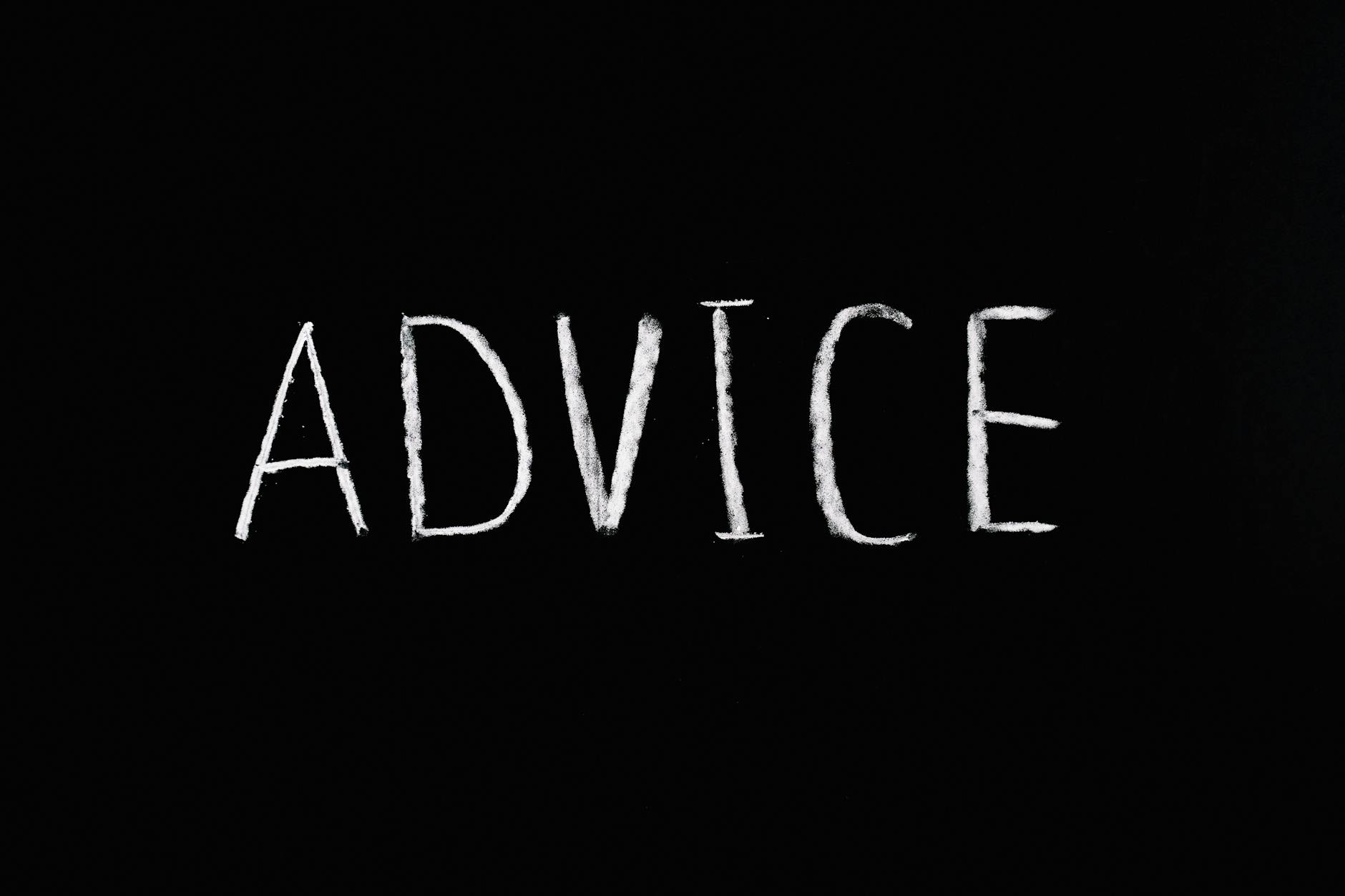 How to Protect Your Genetic Counseling Information - Featured image