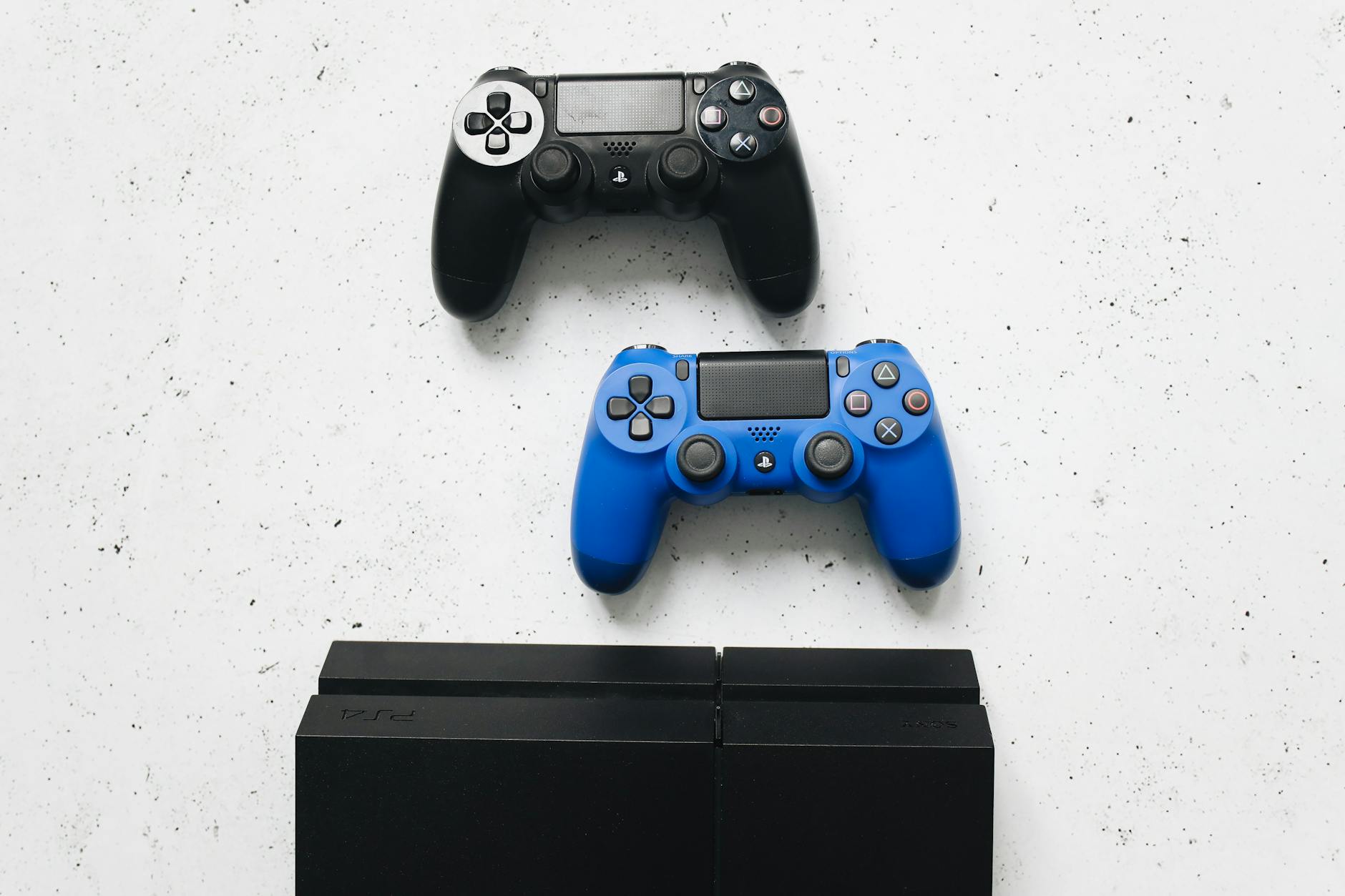 How to Protect Your PlayStation Network Account - Featured image