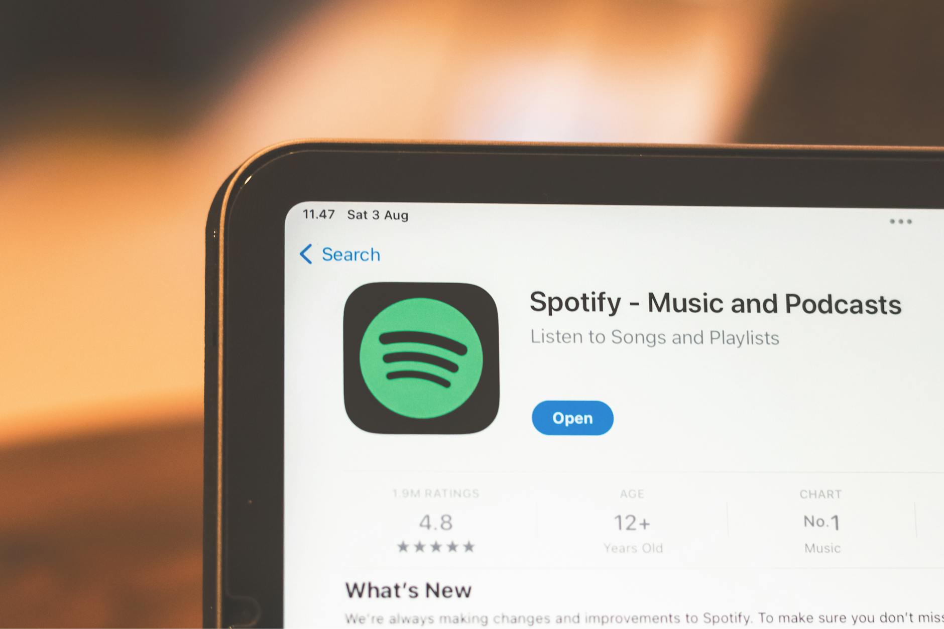 How to Protect Your Podcast Listening History - Featured image