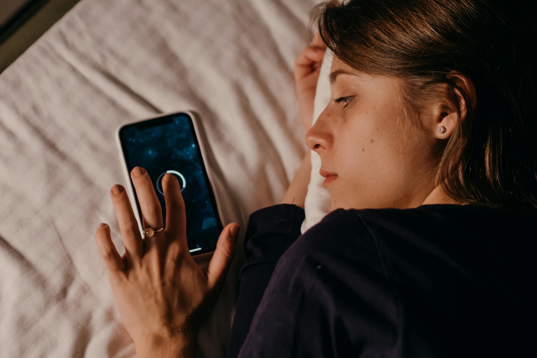 How to Protect Your Sleep Tracking Data - Featured image