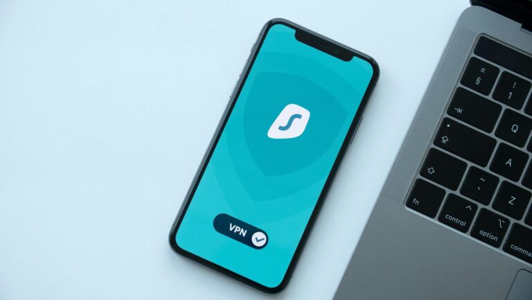 How to Protect Your Telegram Account Security - Featured image
