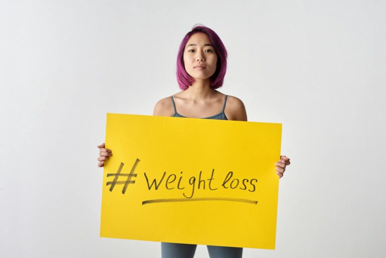How to Protect Your Weight Loss Program Records - Featured image