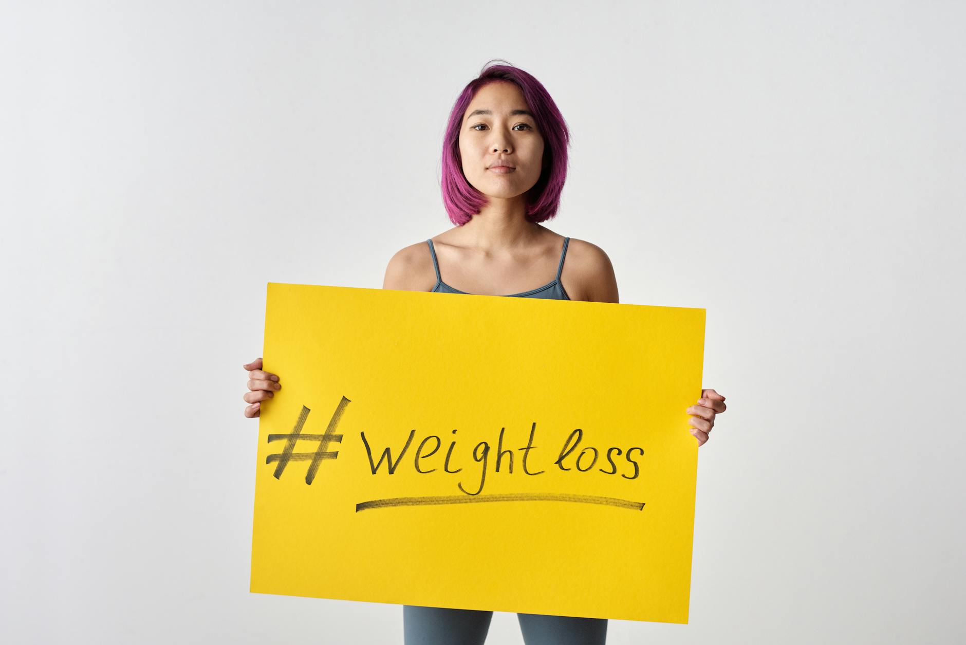 How to Protect Your Weight Loss Program Records - Featured image
