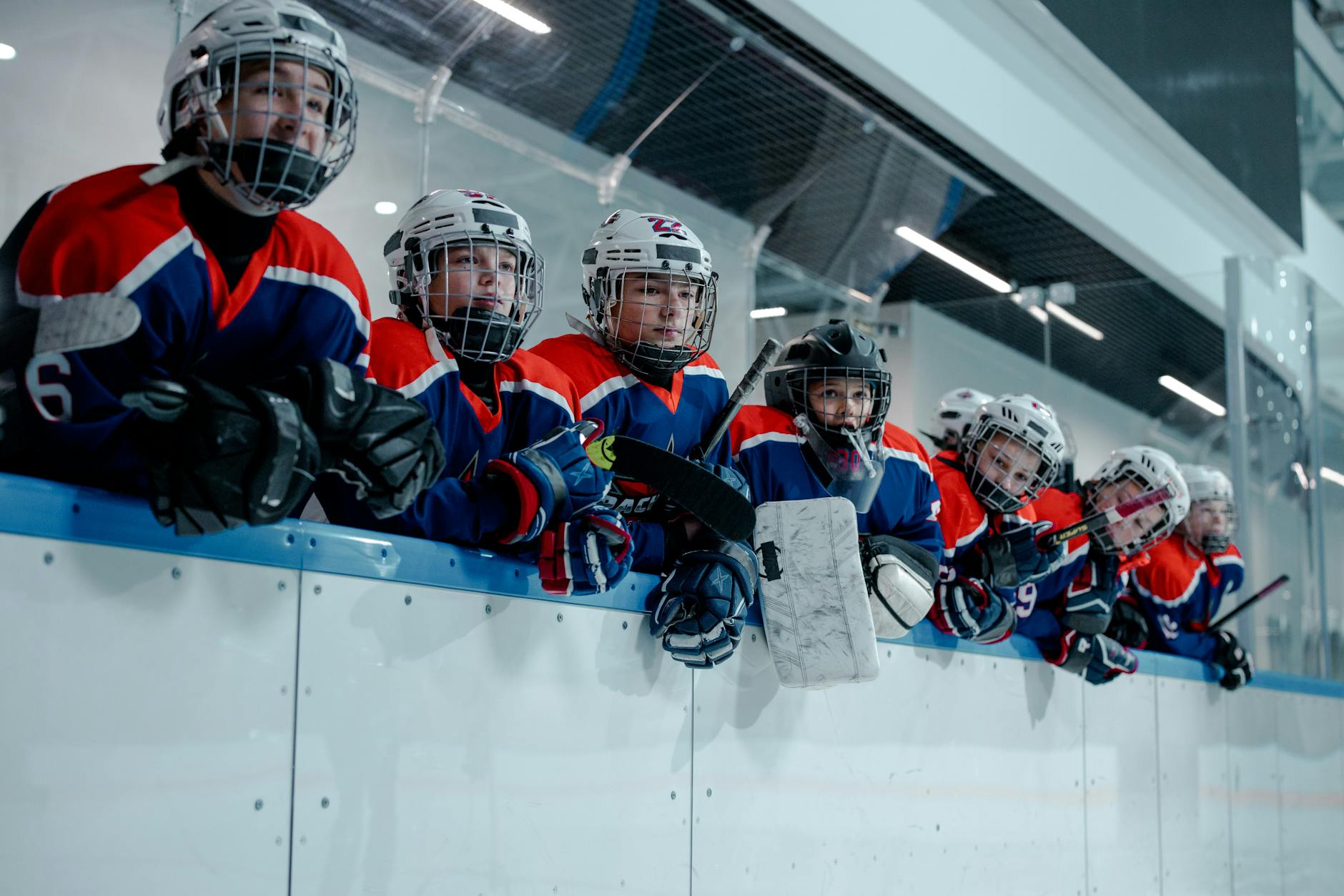 How to Protect Your Youth Sports Registration Information - Featured image