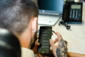 How to Recognize Business Email Compromise Attacks - Featured image