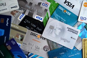 How to Recognize Credit Card Skimming Attacks - Featured image
