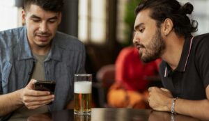 How to Recognize Friend Request Scams After Breaches - Featured image