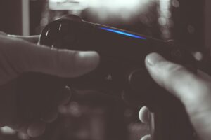 How to Recognize Gaming Scams Using Stolen Data - Featured image