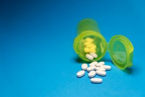 How to Recognize Prescription Drug Scams - Featured image