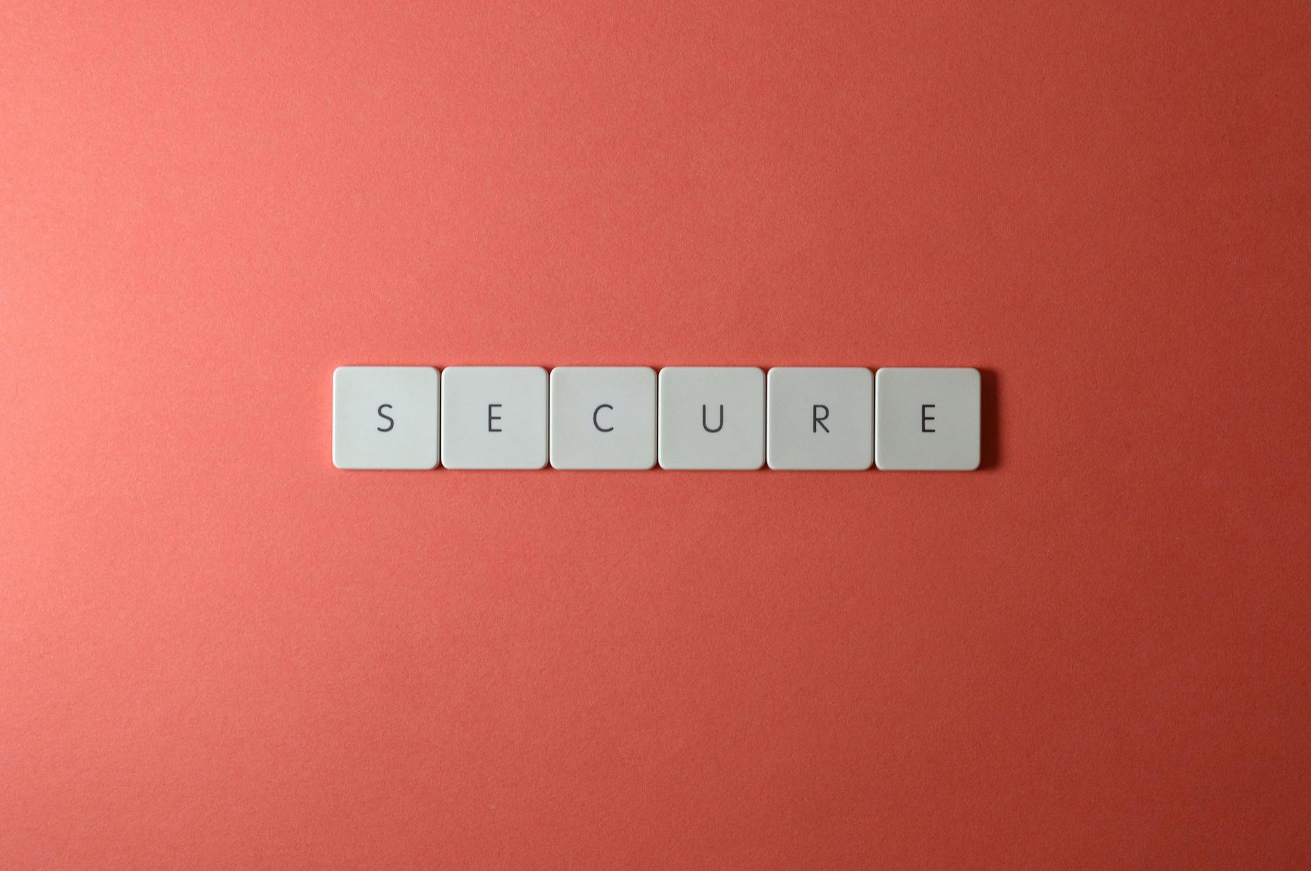 How to Secure Your Digital Download Products - Featured image