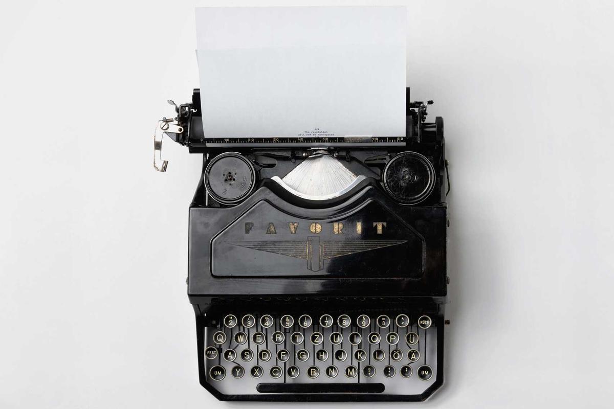 How to Secure Your Freelance Income Records - Featured image