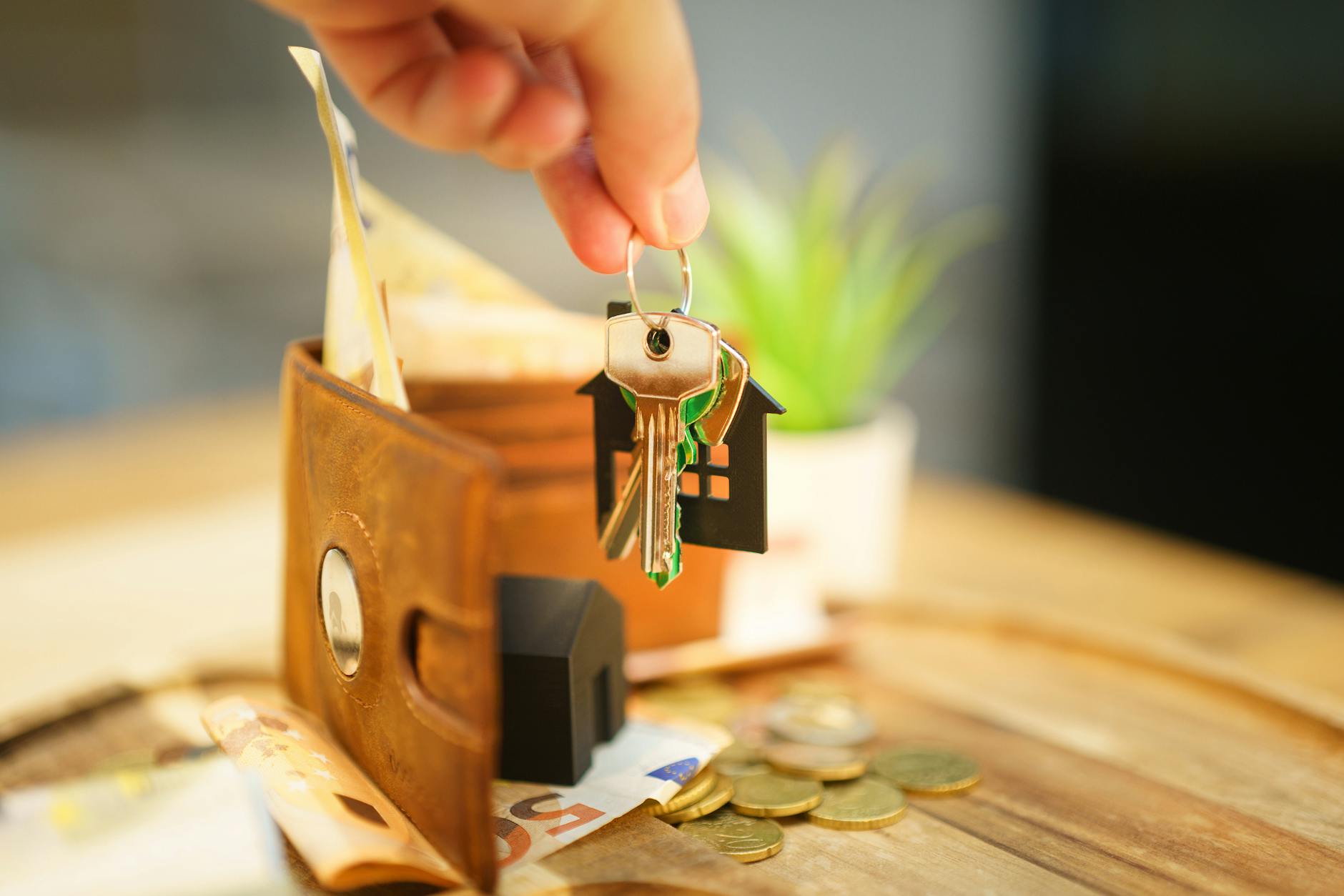 How to Secure Your Marketplace Seller Account - Featured image