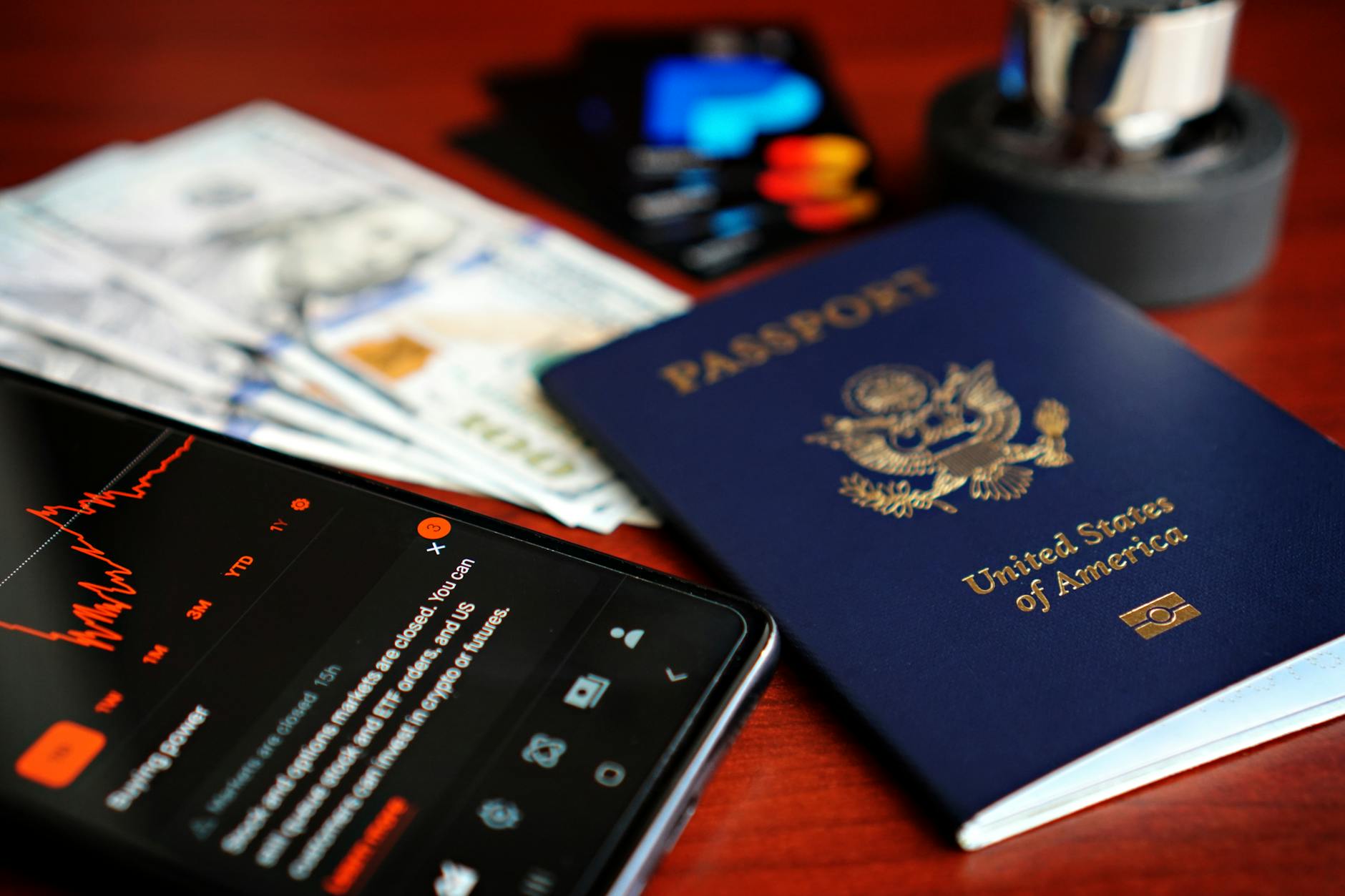How to Secure Your Meal Planning App Data - Featured image